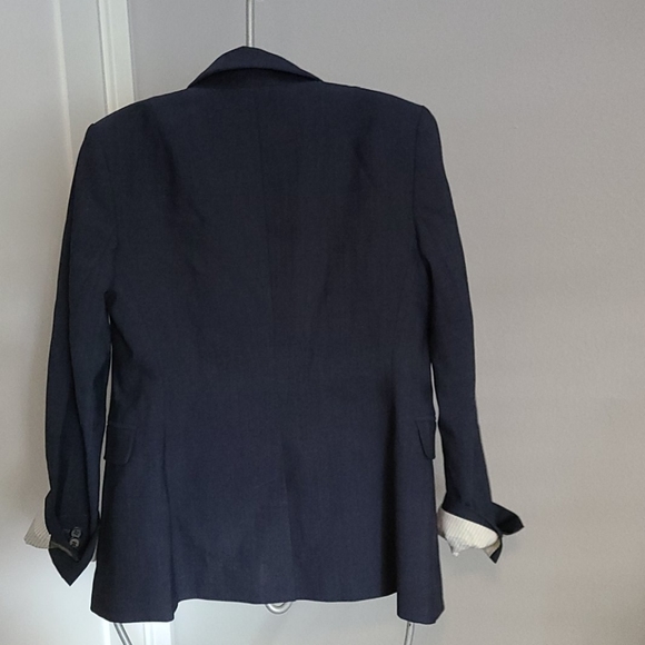 Jacket - Picture 4 of 4